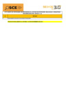 Vista preliminar de documento Lista de Entidades Obligadas a registrar en el SEACE v 3.0.