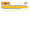 Vista preliminar de documento Lista de Entidades Obligadas a registrar en el SEACE v 3.0.