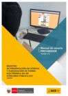 Vista preliminar de documento Manual-No_vigente