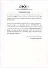 Vista preliminar de documento COM 002-CPM 004_0