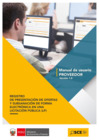 Vista preliminar de documento Manual-No_vigente