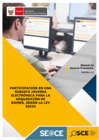 Vista preliminar de documento Manual - No vigente