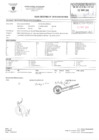 Vista preliminar de documento 133
