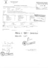 Vista preliminar de documento 134