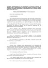 Vista preliminar de documento 2006