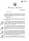 Vista preliminar de documento RM 172-2020-MC