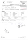 Vista preliminar de documento 143