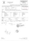 Vista preliminar de documento 144