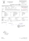 Vista preliminar de documento 145
