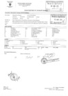 Vista preliminar de documento 146