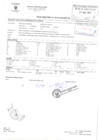 Vista preliminar de documento 147