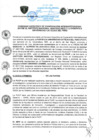 Vista preliminar de documento 151