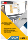 Vista preliminar de documento Manual
