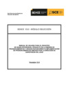 Vista preliminar de documento Manual-No vigente