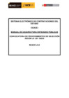 Vista preliminar de documento Manual - NO VIGENTE
