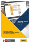Vista preliminar de documento Manual - No vigente