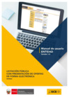 Vista preliminar de documento Manual - No vigente