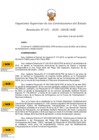 Vista preliminar de documento Resolución No. 031-2020-OSCE-SGE