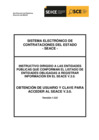 Vista preliminar de documento Instructivo- No vigente