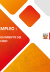 Vista preliminar de documento 12. Tablero de Control al 21 de junio