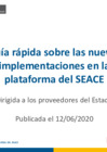 Vista preliminar de documento Guía rápida - NO VIGENTE
