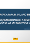 Vista preliminar de documento Guía_rápida