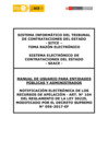Vista preliminar de documento Manual