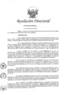 Vista preliminar de documento RD N° 057-2020-PCM-OGA
