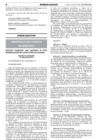 Vista preliminar de documento DS_068_2018_PCM