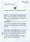 Vista preliminar de documento R.a. 004-2018-PSI-OAF
