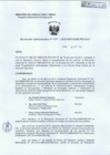 Vista preliminar de documento R.a. 001-2018-PSI-OAF