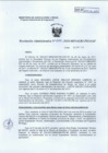 Vista preliminar de documento R.a. 002-2018-PSI-OAF