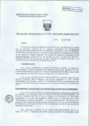 Vista preliminar de documento R.a. 007-2018-PSI-OAF