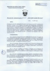 Vista preliminar de documento R.a. 003-2018-PSI-OAF