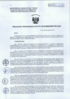 Vista preliminar de documento R.a. 011-2018-PSI-OAF