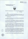 Vista preliminar de documento R.a. 009-2018-PSI-OAF