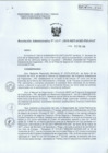 Vista preliminar de documento R.a. 014-2018-PSI-OAF