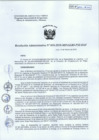 Vista preliminar de documento R.a. 018-2018-PSI-OAF