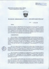 Vista preliminar de documento R.a. 019-2018-PSI-OAF