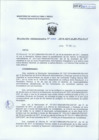 Vista preliminar de documento R.a. 006-2018-PSI-OAF
