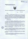 Vista preliminar de documento R.a. 020-2018-PSI-OAF