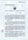 Vista preliminar de documento R.a. 022-2018-PSI-OAF
