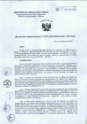 Vista preliminar de documento R.a. 021-2018-PSI-OAF