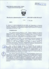Vista preliminar de documento R.a. 024-2018-PSI-OAF