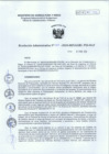 Vista preliminar de documento R.a. 029-2018-PSI-OAF