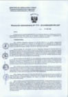 Vista preliminar de documento R.a. 031-2018-PSI-OAF