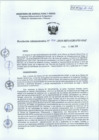 Vista preliminar de documento R.a. 041-2018-PSI-OAF