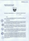 Vista preliminar de documento R.a. 046-2018-PSI-OAF