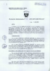 Vista preliminar de documento R.a. 072-2018-PSI-OAF