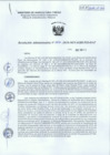 Vista preliminar de documento R.a. 073-2018-PSI-OAF